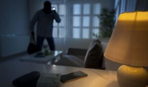 6b4b3292-98e2-4a52-919e-ca0ebf766d9a_169