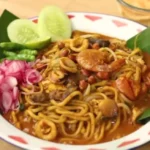Mie_Aceh