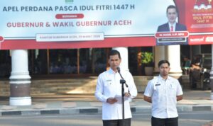 WhatsApp Image 2026-03-25 at 11.35.32