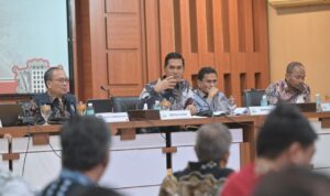 WhatsApp Image 2026-03-26 at 14.03.49