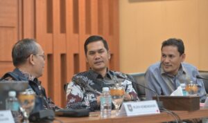 WhatsApp Image 2026-03-26 at 14.03.50