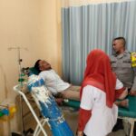 WhatsApp Image 2026-03-28 at 14.57.07