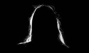 f7cd9f2f-efb3-443d-8a1c-a7309cb6cc47_169