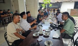 1d75b8b1-ebcf-4571-b05a-95d6fedf28a0