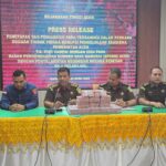 5591bcda-4c98-449b-a533-94297a3ec03b