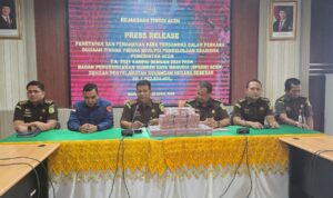 5591bcda-4c98-449b-a533-94297a3ec03b