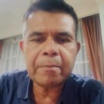 IMG-20260521-WA0134 Kepala Dinas Pendidikan Aceh, Murthalamuddin,