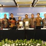 IMG-20260523-WA0003 Jajaran Komisaris dan Direksi Solusi Bangun Indonesia .