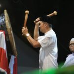 WhatsApp Image 2026-05-26 at 22.53.10 Sekretaris Daerah Aceh M. Nasir