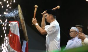 WhatsApp Image 2026-05-26 at 22.53.10 Sekretaris Daerah Aceh M. Nasir