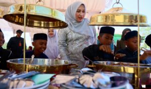 WhatsApp Image 2026-05-28 at 19.46.00 Kak Na Rayakan Idul Adha Bersama Warga