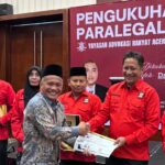 Perumdam_Mountala Perumdam Tirta Mountala terus memperkuat kualitas pelayanan publik melalui peningkatan kompetensi sumber daya manusia.