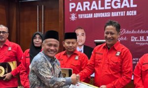Perumdam_Mountala Perumdam Tirta Mountala terus memperkuat kualitas pelayanan publik melalui peningkatan kompetensi sumber daya manusia.