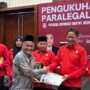Perumdam Tirta Mountala terus memperkuat kualitas pelayanan publik melalui peningkatan kompetensi sumber daya manusia.