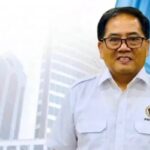 IMG-20260621-WA0019 Sekjen PWI Pusat, Marthen Selamet Susanto.