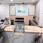 IMG-20260624-WA0003 Outstanding Gadai Emas BSI Capai Rp13 Triliun
