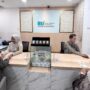 Outstanding Gadai Emas BSI Capai Rp13 Triliun
