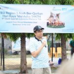 WhatsApp Image 2026-05-31 at 07.53.49 PT Bank Syariah Indonesia Tbk (BSI) Region Aceh