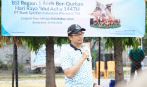 WhatsApp Image 2026-05-31 at 07.53.49 PT Bank Syariah Indonesia Tbk (BSI) Region Aceh