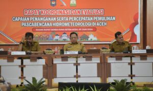 WhatsApp Image 2026-06-09 at 20.04.12 Di Hadapan Mendagri, Mualem Minta Percepatan Pemulihan Sawah dan Infrastruktur