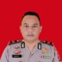 Iptu Julpandi, SE, MH. Perwira lulusan Setukpa Polri 2019 itu sebelumnya menjabat Wakasat Reskrim Polresta Banda Aceh. Kemudian dipercaya memimpin Satuan Reserse Kriminal Polres Bener Meriah.