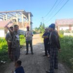 WhatsApp Image 2026-06-15 at 16.40.03 Polsek Baitussalam Komitmen Tangani Kasus Pencurian dan Pengancaman
