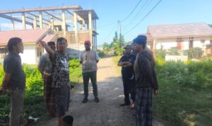 WhatsApp Image 2026-06-15 at 16.40.03 Polsek Baitussalam Komitmen Tangani Kasus Pencurian dan Pengancaman