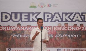 WhatsApp Image 2026-06-20 at 13.28.17 Sekretaris Daerah (Sekda) Aceh, M. Nasir