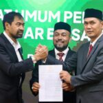 WhatsApp Image 2026-06-23 at 12.06.35 Sekda Aceh Muhammad Nasir Ditetapkan Jadi Komut Bank Aceh Syariah Periode 2026–2030.