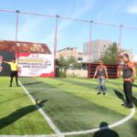 WhatsApp Image 2026-06-23 at 20.02.07 Prosesi pembukaan turnamen Kapolresta Cup 2026.