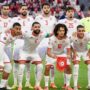 Timnas Tunisia menyusul Haiti dan Turki yang lebih dulu tersingkir dari Piala Dunia 2026.