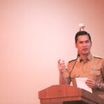 5819a324-df08-4419-b27e-02d73ea19ee9 Sekda Aceh Muhammad Nasir.