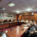 7d7d45ce-9b37-414f-b052-32c4ddc57c3f Persatuan Wartawan Indonesia (PWI) Pusat menetapkan kebijakan reaktivasi keanggotaan hingga 31 Desember 2026 sebagai bagian dari penataan administrasi organisasi sekaligus penguatan kualitas keanggotaan serta sebagai konsolidasi organisasi secara menyeluruh.