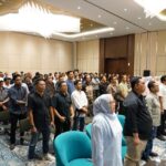 IMG-20260723-WA0005 BSI dan BPJS Ketenagakerjaan Perkuat Kolaborasi