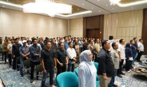 IMG-20260723-WA0005 BSI dan BPJS Ketenagakerjaan Perkuat Kolaborasi