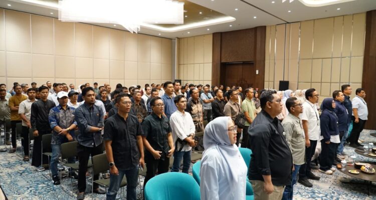 IMG-20260723-WA0005 BSI dan BPJS Ketenagakerjaan Perkuat Kolaborasi