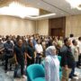BSI dan BPJS Ketenagakerjaan Perkuat Kolaborasi