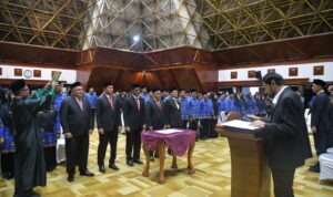 IMG-20260723-WA0065 Gubernur Mualem Lantik 248 Kepala SMA, SMK dan SLB se-Aceh