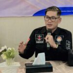 WhatsApp Image 2026-07-02 at 15.01.11 Kepala Perwakilan YARA Aceh Besar, Muhammad Nur, S.E., S.H., CPLA