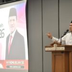 WhatsApp Image 2026-07-15 at 14.37.36 Wakil Gubernur Aceh Fadhlullah atau yang akrab disapa Dek Fadh mengingatkan pentingnya transparansi dalam pengelolaan zakat, infak, sedekah, dan wakaf oleh Baitul Mal.