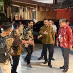WhatsApp Image 2026-07-17 at 12.19.47 Gubernur Aceh, Muzakir Manaf, menghadiri Rapat Kerja Gubernur selaku Anggota Asosiasi Pemerintah Provinsi Seluruh Indonesia