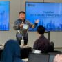 Kinerja Pembiayaan BSI Solid, Ditopang 23% Sektor Usaha Berkelanjutan..