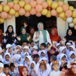 WhatsApp Image 2026-07-17 at 23.56.03 Bunda Pendidikan Anak Usia Dini (PAUD) Aceh Marlina Muzakir.