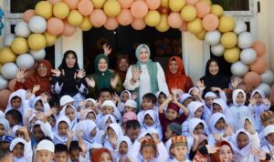 WhatsApp Image 2026-07-17 at 23.56.03 Bunda Pendidikan Anak Usia Dini (PAUD) Aceh Marlina Muzakir.