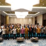 WhatsApp Image 2026-07-21 at 19.42.29 BSI Regional Aceh bersama OJK dan FKIJK berkolaborasi menyelenggarakan kegiatan Literasi & Inklusi Keuangan melalui Gerakan Nasional Cerdas Keuangan