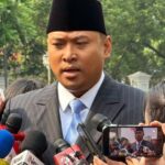 sudaryono-tiba-di-istana-kepresidenan