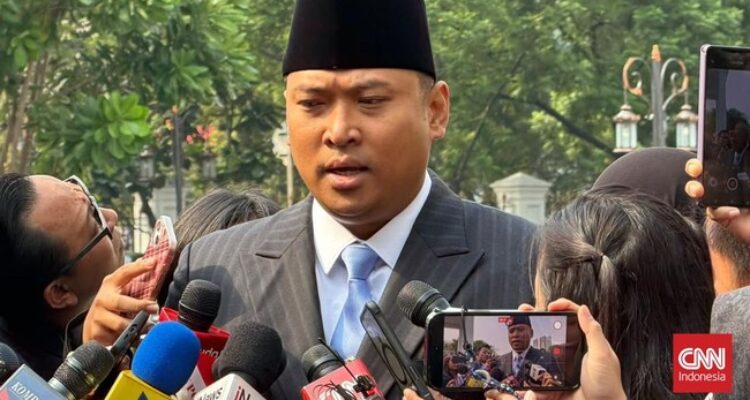 sudaryono-tiba-di-istana-kepresidenan