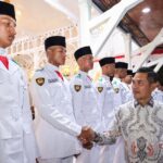 IMG-20260818-WA0004