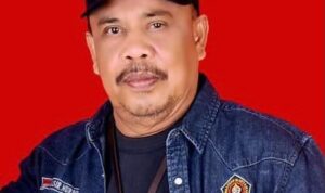 Nasir Nurdin