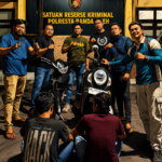 file_00000000cbec820ba1b517ef27f86c34